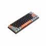 MARVO KG903 Gejmerska mehanička tastatura - slika 5
