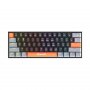 MARVO KG903 Gejmerska mehanička tastatura - slika 1