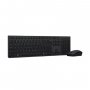 LENOVO 4X31K03968 Professional bežični komplet tastatura i miš - slika 2