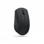 LENOVO 4X31K03968 Professional bežični komplet tastatura i miš - slika 4