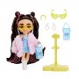BARBIE Extra Minis sa kravicom - slika 2