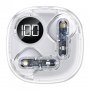 MARVO HW-302 TWS Bežične bubice - slika 2