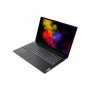 LENOVO V15 G2 IJL (Black) FHD, N4500, 8GB, 256GB SSD (82QY00QCYA) - slika 1