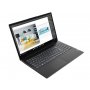 LENOVO V15 G2 IJL (Black) FHD, N4500, 8GB, 256GB SSD (82QY00QCYA) - slika 2