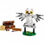 LEGO 76425 Hedviga u Šimširovoj ulici br. 4 - slika 2