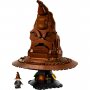 LEGO 76429 Šešir za razvrstavanje - slika 2