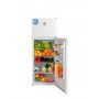 UNION Frizider RTF-263E (RTF-263E) - slika 1