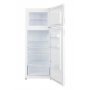 UNION Frizider RTF-263E (RTF-263E) - slika 2