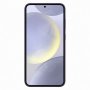 SAMSUNG Zaštitna maska za Galaxy S24+ EF-PS926-TEE - slika 2