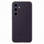 SAMSUNG Zaštitna maska za Galaxy S24+ EF-PS926-TEE - slika 1