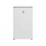 UNION Frizider RTT-1002E (RTT-1002E) - slika 1
