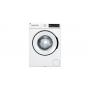 UNION Ves masina WML-9101 (WML-9101) - slika 1
