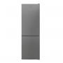UNION Frizider RBF-374ES (RBF-374ES) - slika 1