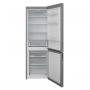 UNION Frizider RBF-374ES (RBF-374ES) - slika 2