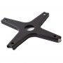 HYUNDAI Adapter za plinski reso HY-CPA - slika 1