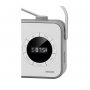 SENCOR Radio SRD 3200 W beli - slika 2