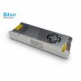 Biton Electronics 24V 350W JAH-A350-24 LED napajanje - slika 1