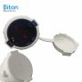 Biton Electronics H05VV-F Prenosna priključnica 5m - slika 2