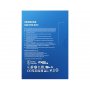 SAMSUNG 1TB M.2 NVMe MZ-V9E1T0BW 990 EVO Series SSD - slika 5