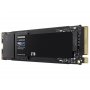 SAMSUNG 2TB M.2 NVMe MZ-V9E2T0BW 990 EVO Series SSD - slika 3
