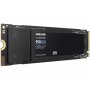 SAMSUNG 2TB M.2 NVMe MZ-V9E2T0BW 990 EVO Series SSD - slika 4