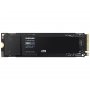 SAMSUNG 2TB M.2 NVMe MZ-V9E2T0BW 990 EVO Series SSD - slika 1