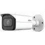 DAHUA IPC-HFW5541T-ASE-0360B-S3 5MP Pro AI IR Bullet IP Camera - slika 1