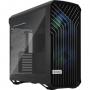 BC COMP AMD Ryzen 7 7700X/64GB/M.2 1TB/RTX4080 Super 16GB/850W - slika 1