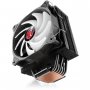 Raijintek Eleos 12 EVO Procesorski hladnjak - slika 2