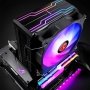 Raijintek Eleos 12 EVO Procesorski hladnjak - slika 4