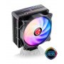 Raijintek Eleos 12 EVO Procesorski hladnjak - slika 1