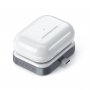 SATECHI USB-C Bežični punjač za AirPods - slika 2