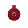 ULTIMATE EARS Boom 3 Sunset Crveni Bluetooth zvučnik - slika 3