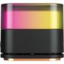 CORSAIR ICUE H150i ELITE RGB Black vodeno hlađenje - slika 5