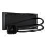 CORSAIR ICUE H115i ELITE RGB Black vodeno hlađenje - slika 2