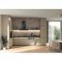 WHIRLPOOL W2I HD526 A Ugradna mašina za pranje sudova - slika 2