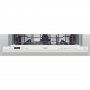 WHIRLPOOL W2I HD526 A Ugradna mašina za pranje sudova - slika 3