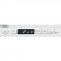 WHIRLPOOL W2I HD526 A Ugradna mašina za pranje sudova - slika 4