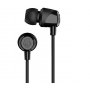 SKULLCANDY JIB IN EAR crne (S2DUYK-343) - slika 2