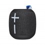 ULTIMATE EARS Wonderboom 3 Active Crni Bluetooth zvučnik - slika 2