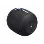 ULTIMATE EARS Wonderboom 3 Active Crni Bluetooth zvučnik - slika 3