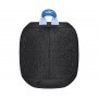 ULTIMATE EARS Wonderboom 3 Active Crni Bluetooth zvučnik - slika 4