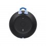 ULTIMATE EARS Wonderboom 3 Active Crni Bluetooth zvučnik - slika 5