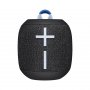 ULTIMATE EARS Wonderboom 3 Active Crni Bluetooth zvučnik - slika 1