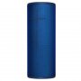 ULTIMATE EARS Megaboom 3 Lagoon Plavi Bluetooth zvučnik - slika 2