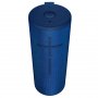ULTIMATE EARS Megaboom 3 Lagoon Plavi Bluetooth zvučnik - slika 3