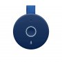 ULTIMATE EARS Megaboom 3 Lagoon Plavi Bluetooth zvučnik - slika 4