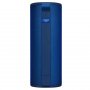 ULTIMATE EARS Megaboom 3 Lagoon Plavi Bluetooth zvučnik - slika 5