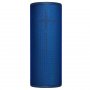 ULTIMATE EARS Megaboom 3 Lagoon Plavi Bluetooth zvučnik - slika 1