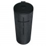 ULTIMATE EARS Megaboom 3 Night Crni Bluetooth zvučnik - slika 2